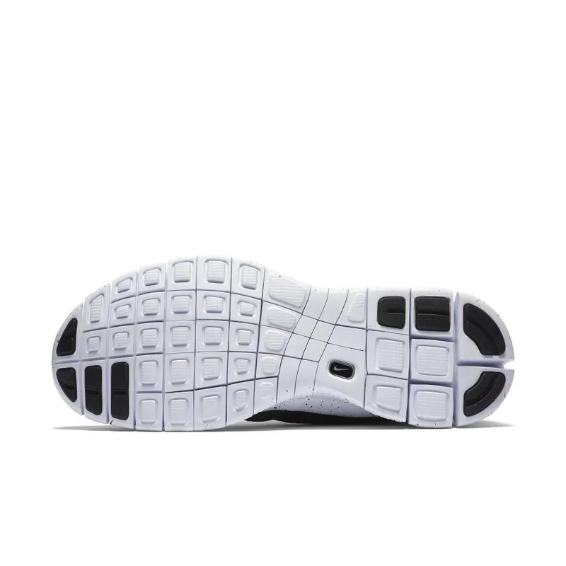 Nike Free Mercurial Superfly ‘Football’ (805554-008)