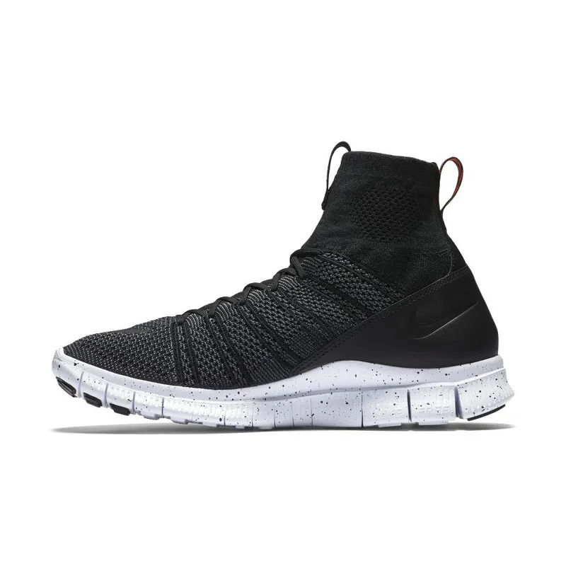 Nike Free Mercurial Superfly ‘Football’ (805554-008)
