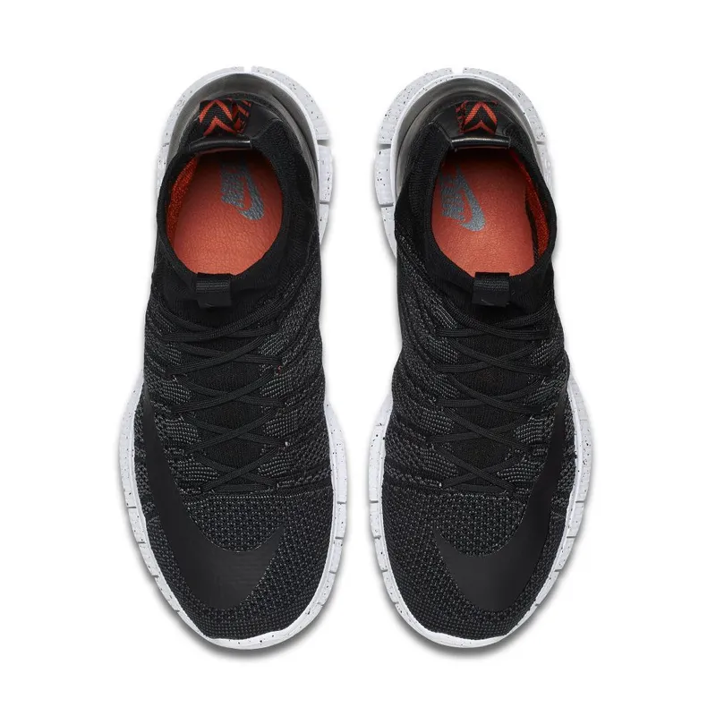 Nike Free Mercurial Superfly ‘Football’ (805554-008)