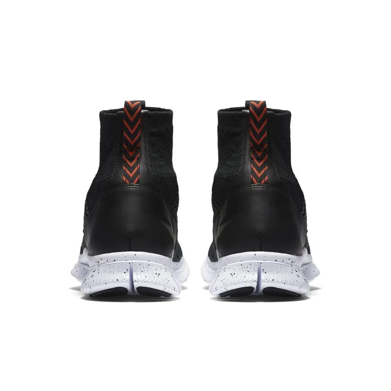 Nike Free Mercurial Superfly ‘Football’ (805554-008)