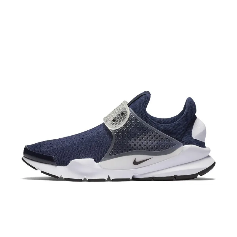 Nike Sock Dart ‘Midnight Navy’ (819686-400)
