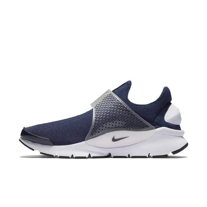 Nike Sock Dart ‘Midnight Navy’ (819686-400)