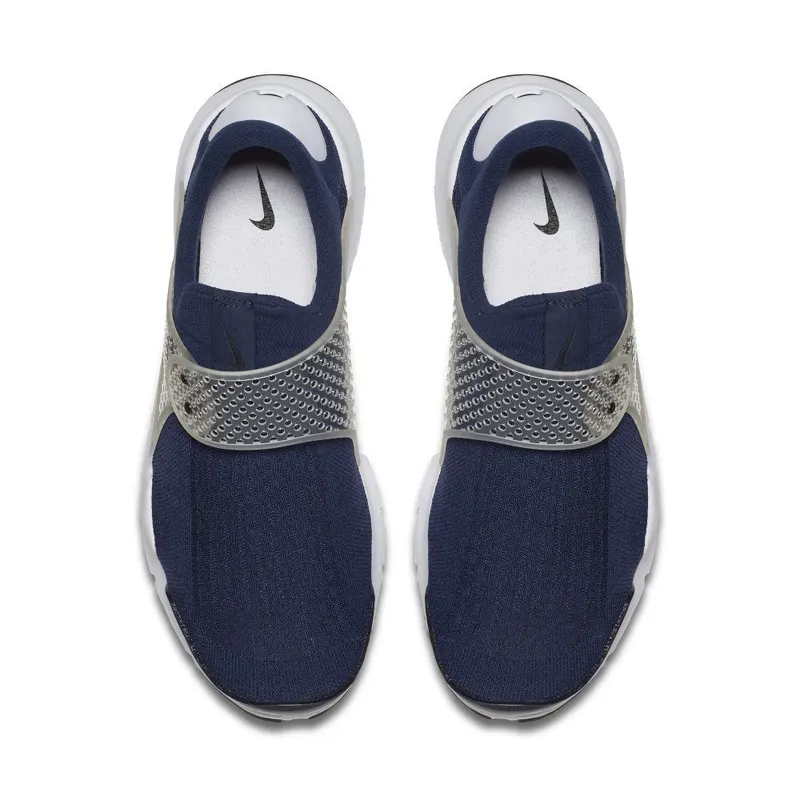 Nike Sock Dart ‘Midnight Navy’ (819686-400)