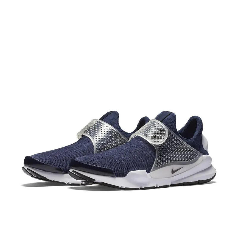 Nike Sock Dart ‘Midnight Navy’ (819686-400)