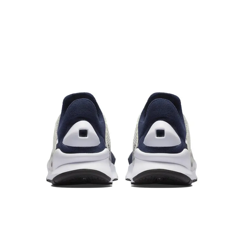 Nike Sock Dart ‘Midnight Navy’ (819686-400)