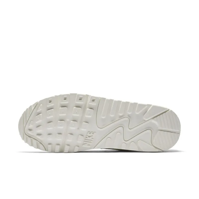 Nike Air Max 90 Pinnacle ‘Light Bone’ (839612-005)
