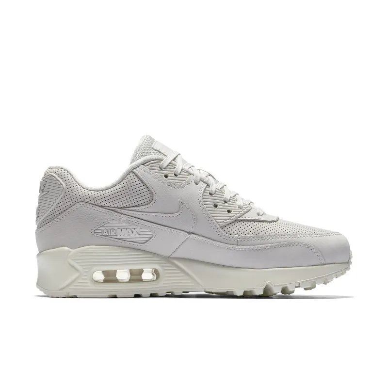 Nike Air Max 90 Pinnacle ‘Light Bone’ (839612-005)
