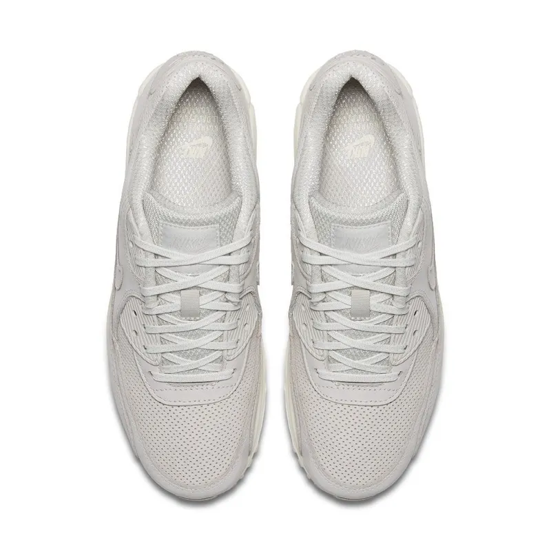 Nike Air Max 90 Pinnacle ‘Light Bone’ (839612-005)