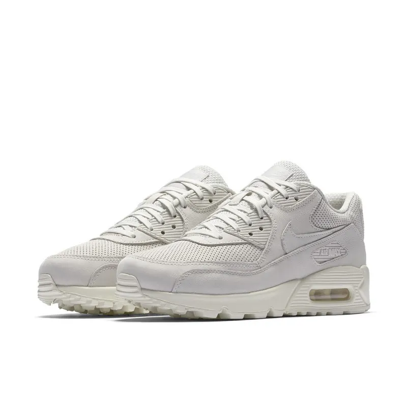 Nike Air Max 90 Pinnacle ‘Light Bone’ (839612-005)
