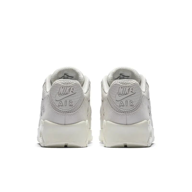 Nike Air Max 90 Pinnacle ‘Light Bone’ (839612-005)