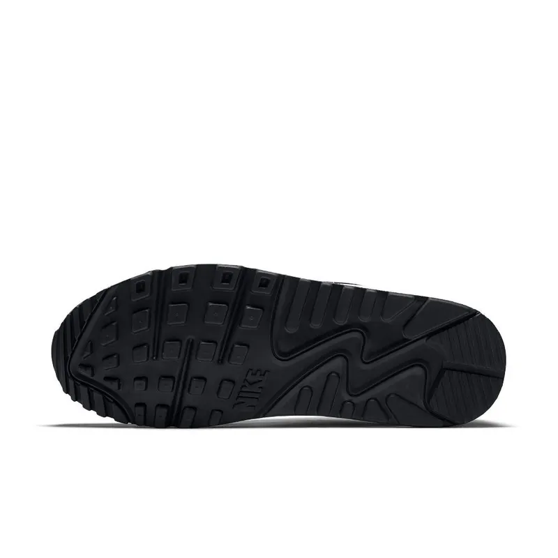 Nike Air Max 90 Pinnacle ‘Black & Sail’ (839612-006)