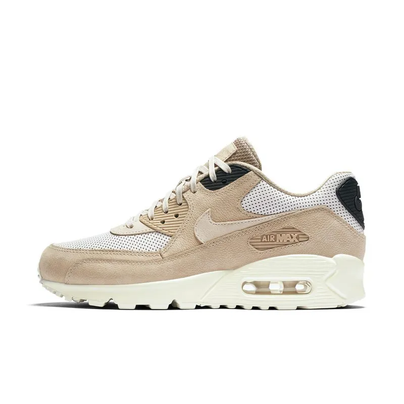 Nike Air Max 90 Pinnacle ‘Mushroom’ (839612-200)