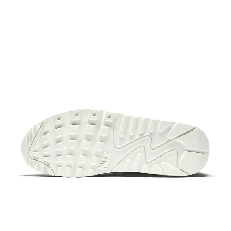 Nike Air Max 90 Pinnacle ‘Mushroom’ (839612-200)