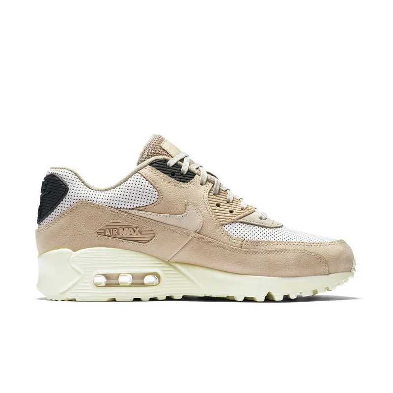 Nike Air Max 90 Pinnacle ‘Mushroom’ (839612-200)