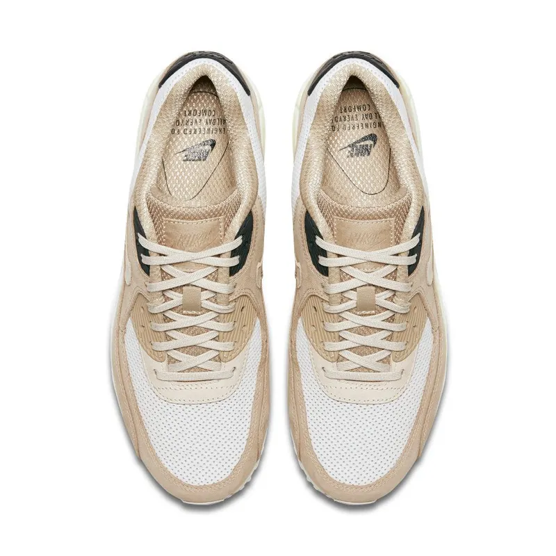 Nike Air Max 90 Pinnacle ‘Mushroom’ (839612-200)
