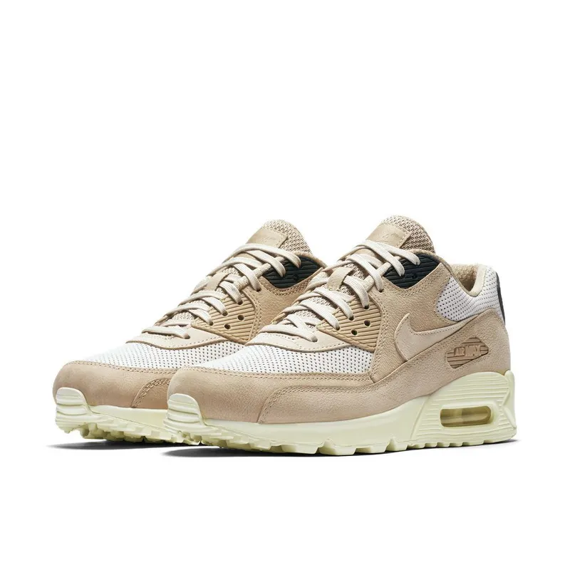 Nike Air Max 90 Pinnacle ‘Mushroom’ (839612-200)
