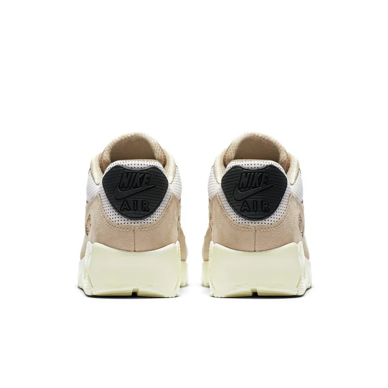 Nike Air Max 90 Pinnacle ‘Mushroom’ (839612-200)