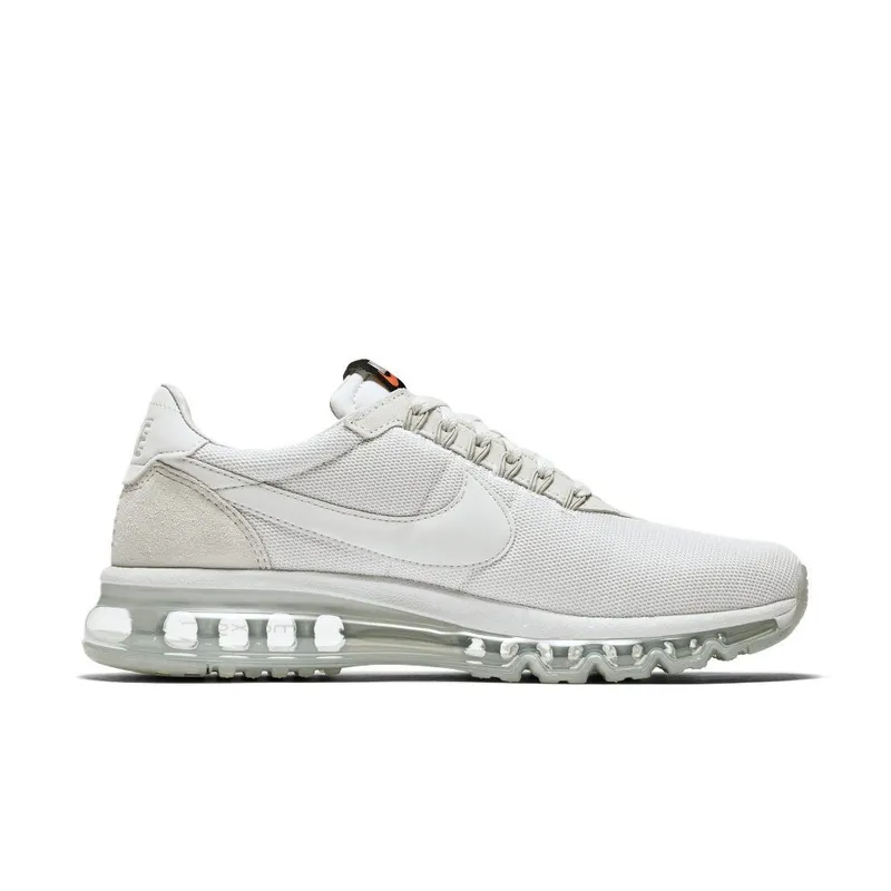 Nike Air Max LD-Zero ‘Pure Platinum’ (848624-004)