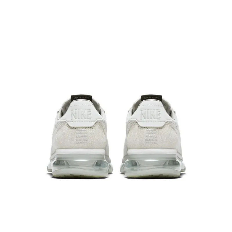 Nike Air Max LD-Zero ‘Pure Platinum’ (848624-004)