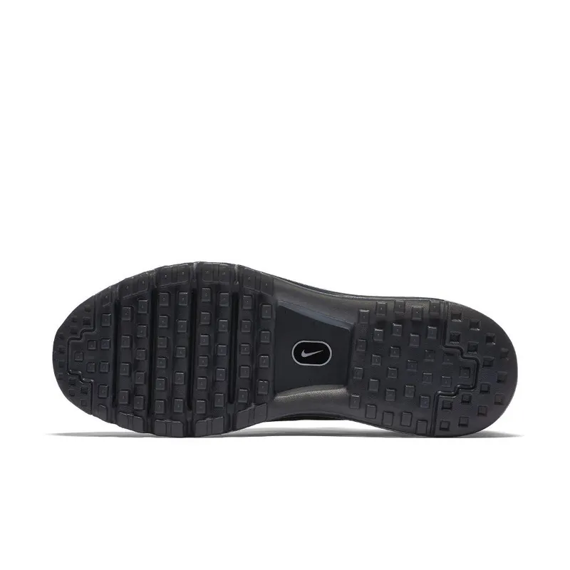 Nike Air Max LD-Zero ‘Black & Dark Grey’ (848624-005)