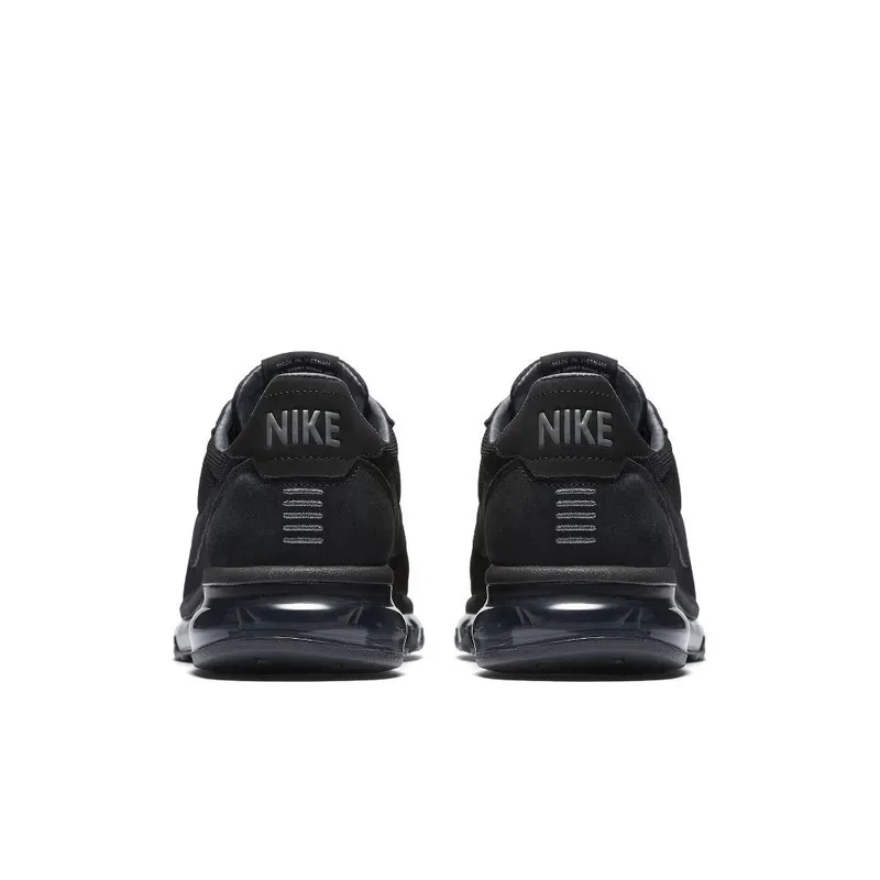 Nike Air Max LD-Zero ‘Black & Dark Grey’ (848624-005)