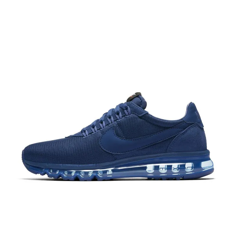 Nike Air Max LD-Zero ‘Coastal Blue & Blue Moon’ (848624-400)