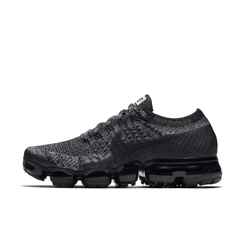 Nike Air VaporMax Flyknit ‘Cookies & Cream’ (849557-041)