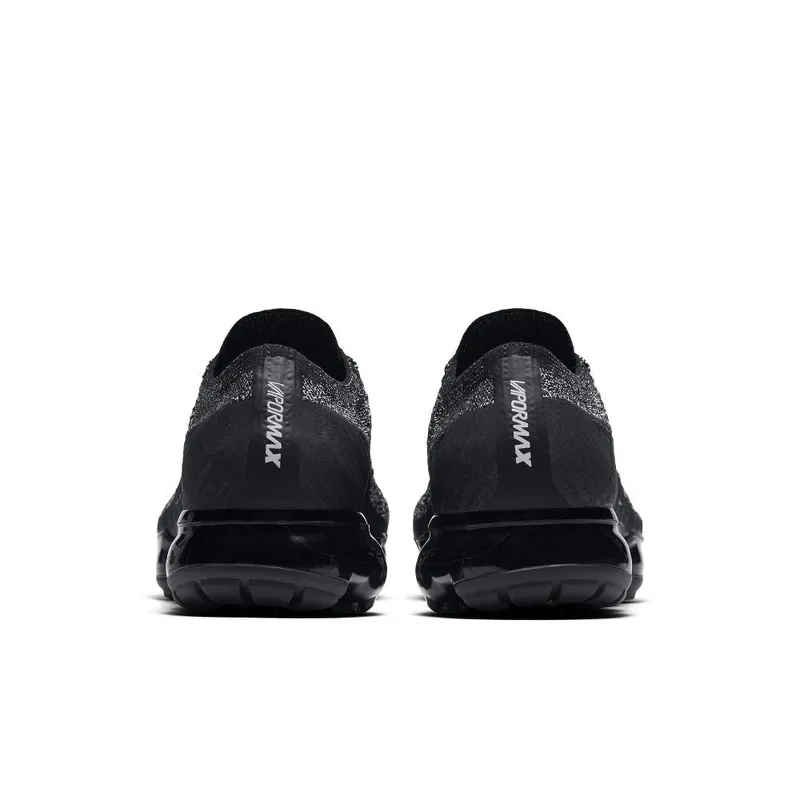 Nike Air VaporMax Flyknit ‘Cookies & Cream’ (849557-041)
