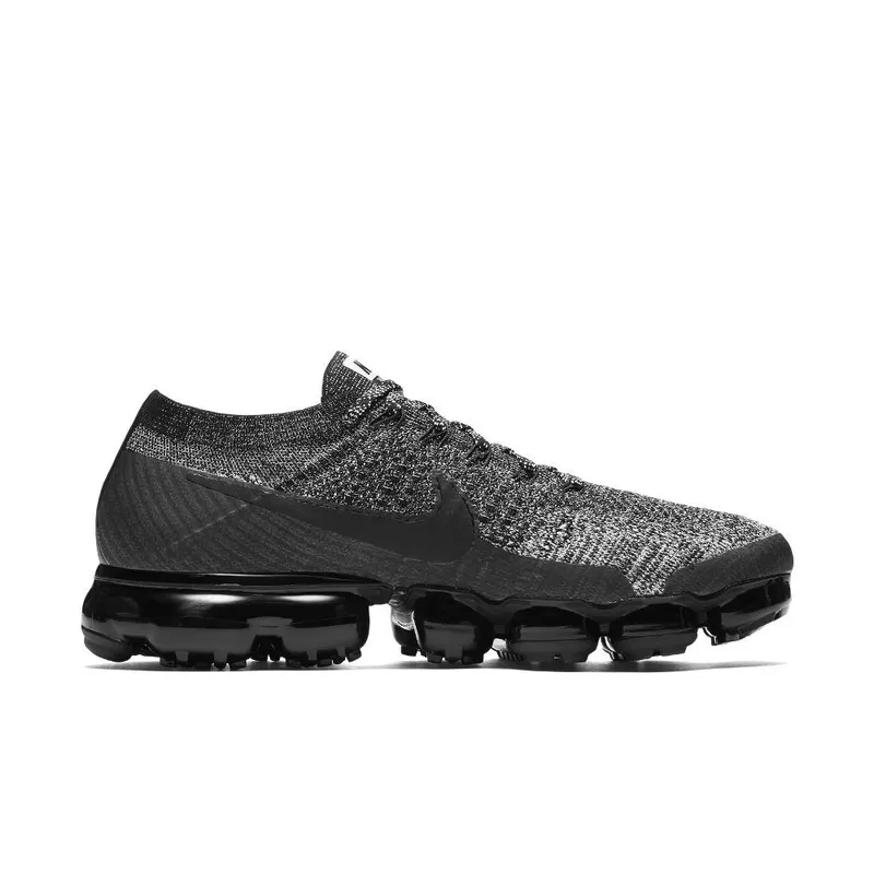 Nike Air VaporMax Flyknit ‘Cookies & Cream’ (849558-041)