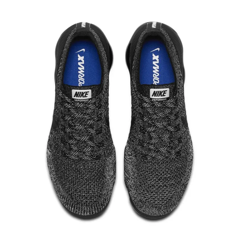 Nike Air VaporMax Flyknit ‘Cookies & Cream’ (849558-041)