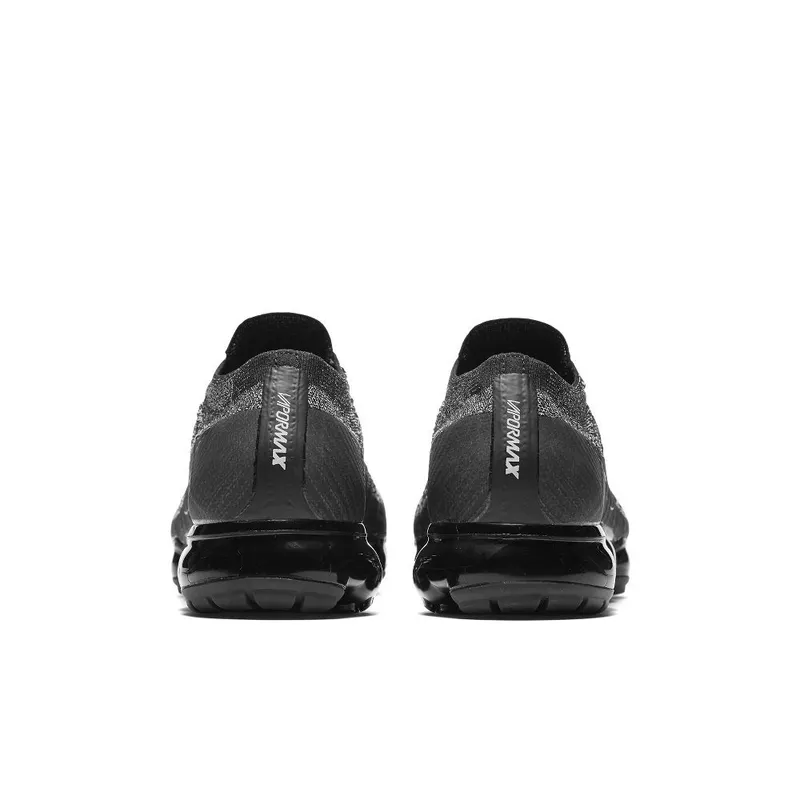 Nike Air VaporMax Flyknit ‘Cookies & Cream’ (849558-041)