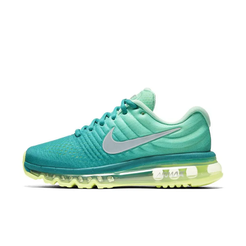 Nike Air Max 2017 ‘Rio Teal’ (849560-302)