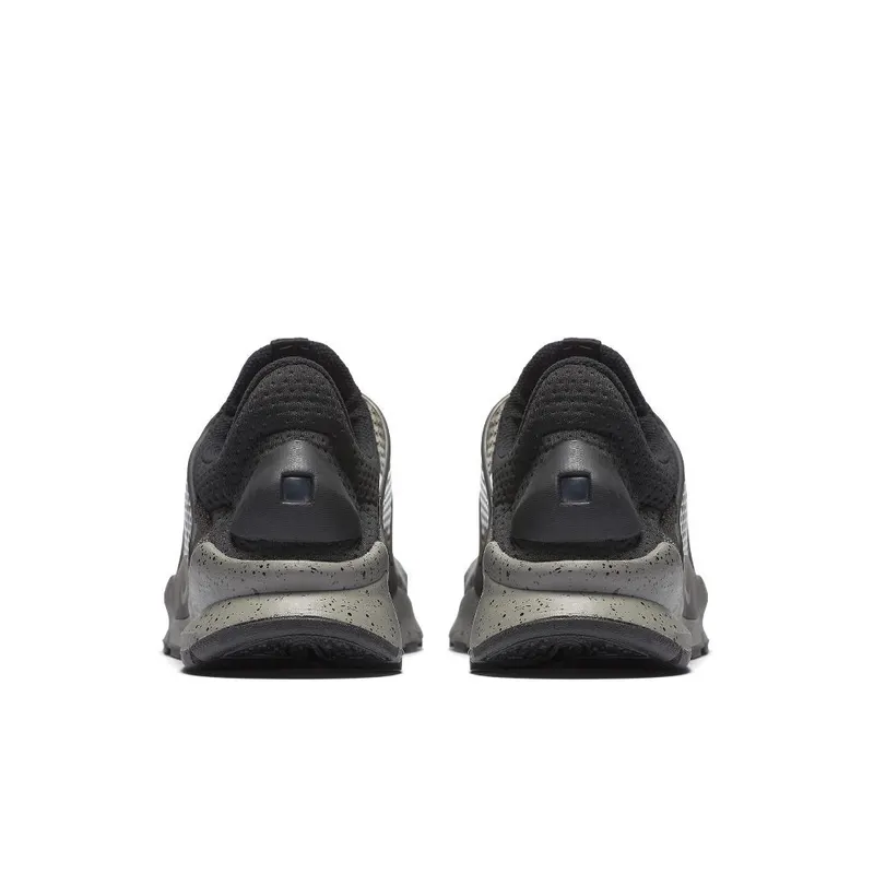 Nike Sock Dart SE Premium ‘Dust Grey’ (859553-001)