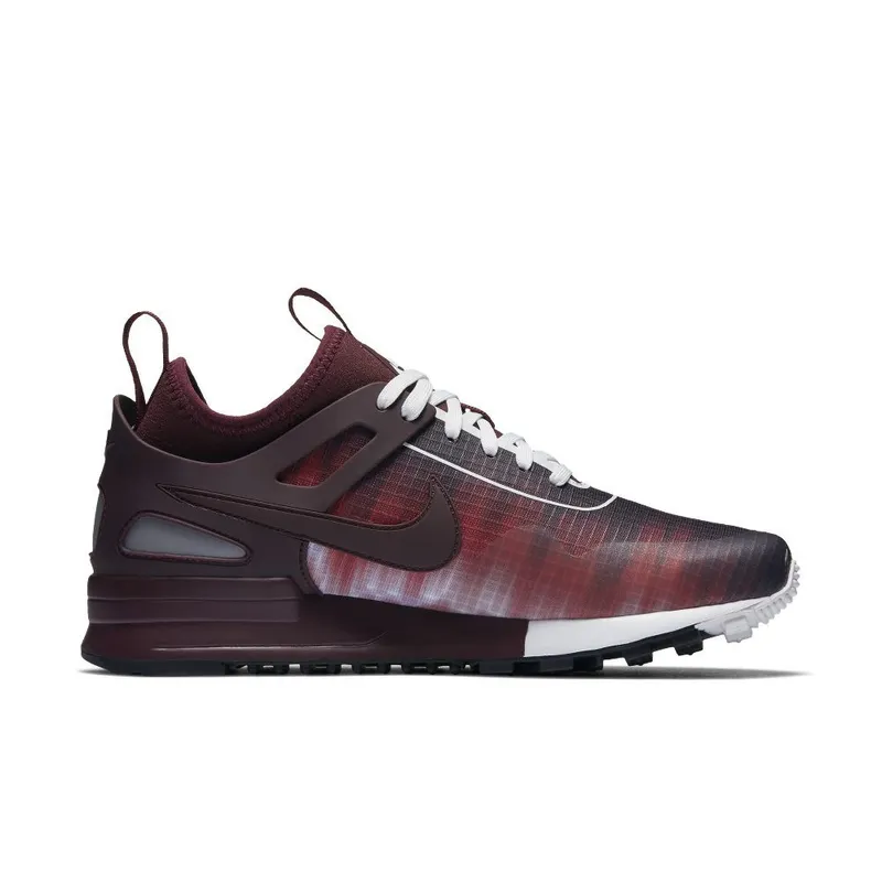 Nike Air Pegasus 89 Print ‘Night Maroon’ (861693-600)