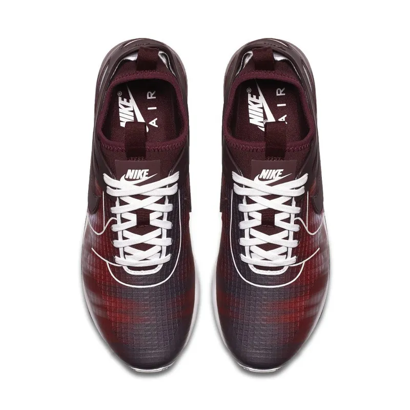 Nike Air Pegasus 89 Print ‘Night Maroon’ (861693-600)