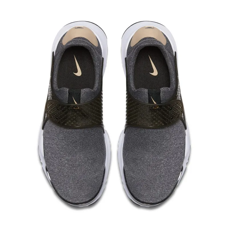 Nike Sock Dart ‘Vanchetta Tan’ (862412-001)