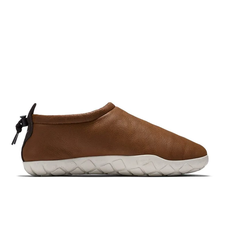 Nike Air Moc Bomber ‘Cognac’ (862439-200)