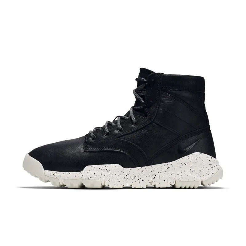 Nike SFB 15cm approx. Bomber ‘Black & Sail’ (862506-001)
