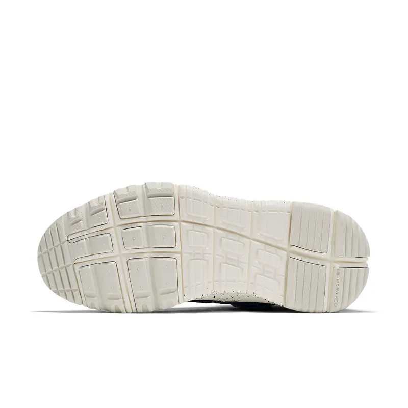 Nike SFB 15cm approx. Bomber ‘Black & Sail’ (862506-001)