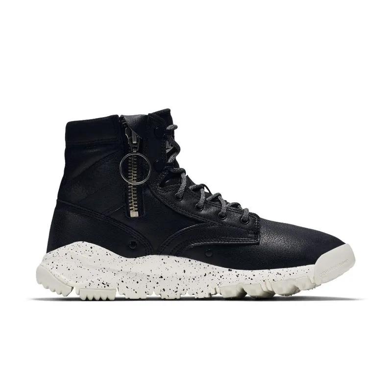 Nike SFB 15cm approx. Bomber ‘Black & Sail’ (862506-001)