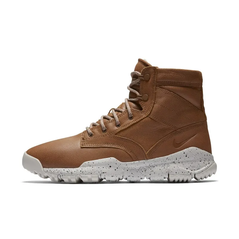 Nike SFB 15cm approx. Bomber ‘Cognac’ (862506-200)