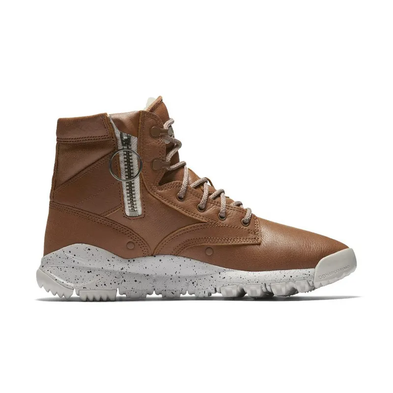 Nike SFB 15cm approx. Bomber ‘Cognac’ (862506-200)
