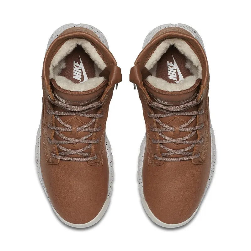 Nike SFB 15cm approx. Bomber ‘Cognac’ (862506-200)