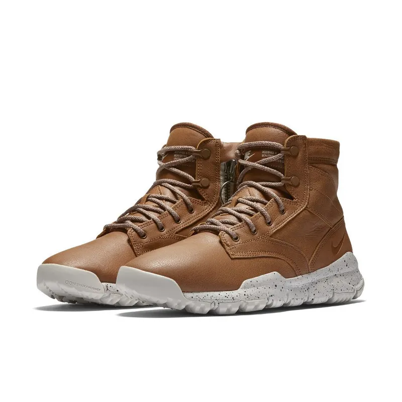 Nike SFB 15cm approx. Bomber ‘Cognac’ (862506-200)