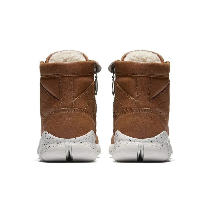 Nike SFB 15cm approx. Bomber ‘Cognac’ (862506-200)