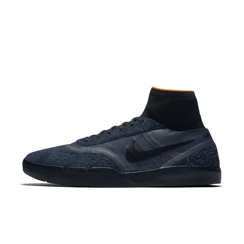 Nike SB Eric Koston 3 Hyperfeel ‘Numbers’ ‘Numbers’ (865596-408)