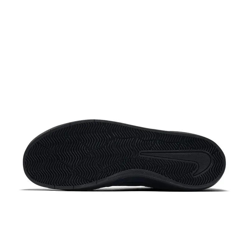 Nike SB Eric Koston 3 Hyperfeel ‘Numbers’ ‘Numbers’ (865596-408)