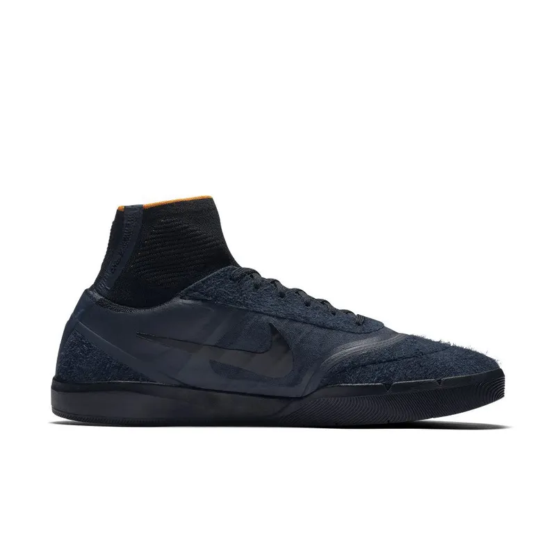 Nike SB Eric Koston 3 Hyperfeel ‘Numbers’ ‘Numbers’ (865596-408)