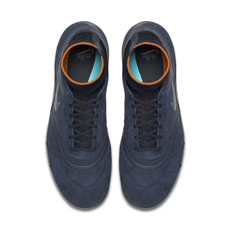 Nike SB Eric Koston 3 Hyperfeel ‘Numbers’ ‘Numbers’ (865596-408)