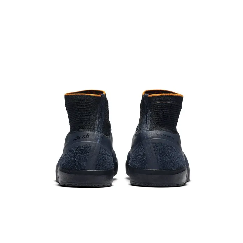Nike SB Eric Koston 3 Hyperfeel ‘Numbers’ ‘Numbers’ (865596-408)